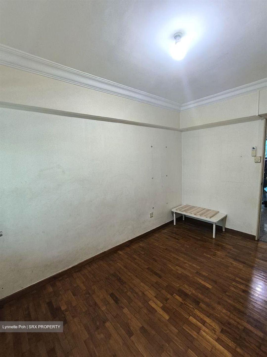 Blk 469B Blue Riverview (Sembawang), HDB 4 Rooms #635554601